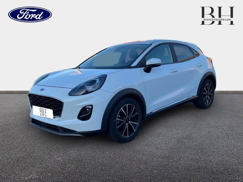 Occasions coup de coeur