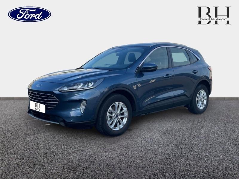 Occasions coup de coeur