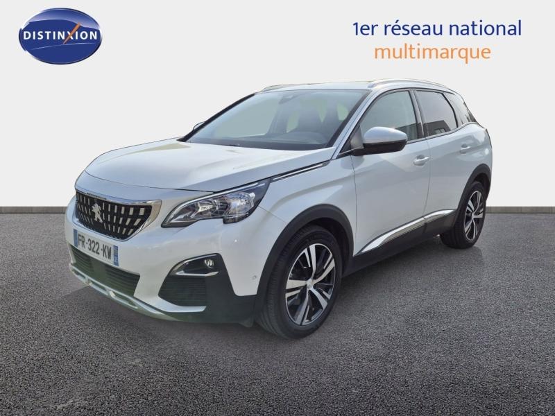 Occasions coup de coeur