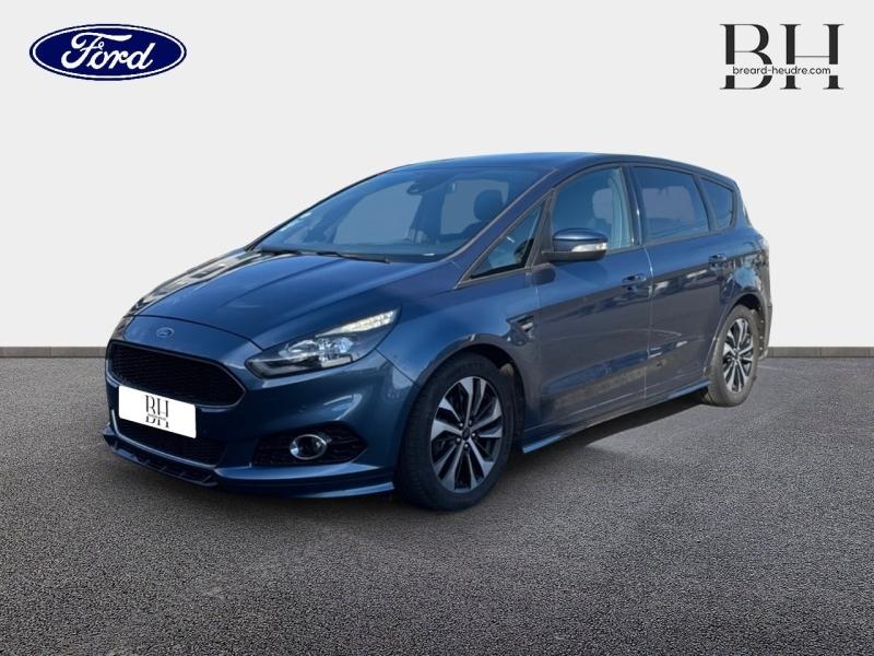 Occasions coup de coeur